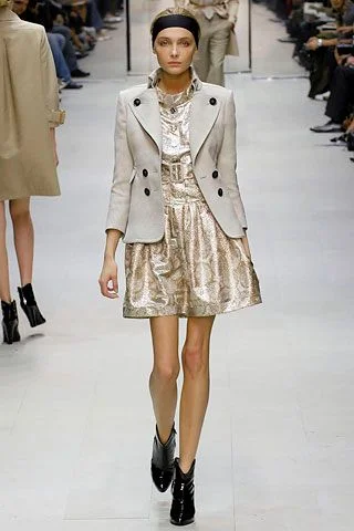 Look 5